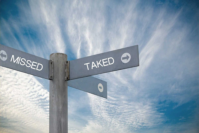 美国49%卖家计划减少网购，转向二手商品